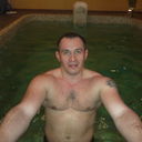 ���������� ������-��-����, ���� ������� ���������, 44 ����, ������������ ��� ������