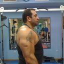  ,   Armen, 51 ,   