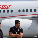 ���������� �������, ���� ������� Giorgi001, 37 ���, ������������ ��� ������, ����� � ���������, c�������� ���������