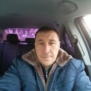  ,   , 47 ,   ,   , c , 