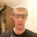  ,   , 39 ,   ,   , c , 