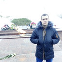 ���������� �����, ���� ������� ��������, 26 ���, ������������ ��� ������, ����� � ���������, c�������� ���������