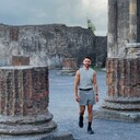 ���������� ������-��-����, ���� ������� �������, 36 ���, ������������ ��� ������, ����� � ���������, c�������� ���������, ���������