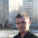 ���������� ������, ���� ������� �������, 37 ���, ������������ ��� ������, ����� � ���������, c�������� ���������