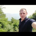 ���������� ������, ���� ������� �����, 42 ����, ������������ ��� ������, ����� � ���������