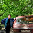 ���������� �����������, ���� ����� ������, 22 ����, ������������ ��� ������, ����� � ���������