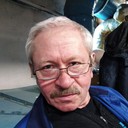  ,   , 74 ,   ,   , c 