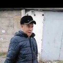  ,   , 34 ,  