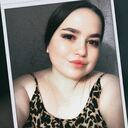 ���������� �������, ���� ������� �������, 24 ����, ������������ ��� ����� � ���������, c�������� ���������, ���������