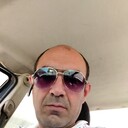  ,   Habil, 43 ,   ,   , c 