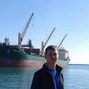 ���������� ����������, ���� ������� ����, 35 ���, ������������ ��� ������, ����� � ���������, ���������