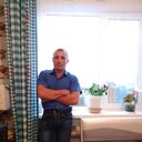 ���������� ������, ���� ������� �����, 40 ���, ������������ ��� ������, ����� � ���������, c�������� ���������