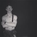 ���������� ������������, ���� ����� ������, 23 ����, ������������ ��� ����� � ���������, c�������� ���������, ���������