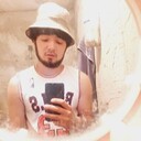 ���������� ������, ���� ����� �����, 24 ����, ������������ ��� ������, ����� � ���������