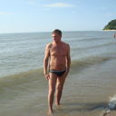 ���������� �����������, ���� ������� �������, 55 ���, ������������ ��� ������