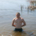  Kensington,   EYL, 32 ,   ,   , c , 