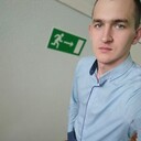 ���������� �����-���������, ���� ������� ����, 30 ���, ������������ ��� ������, ����� � ���������, c�������� ���������, ���������