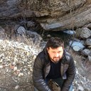  ,   Sako, 40 ,   ,   , c 
