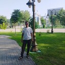  ,   , 58 ,     , c , 