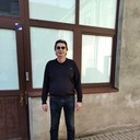  ,   , 65 ,   ,   , c 
