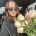 ���������� ������������, ���� ������� ����, 24 ����, ������������ ��� ������, ����� � ���������, ���������