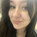 ���������� �����������-��-�����, ���� ������� �����, 23 ����, ������������ ��� ���������