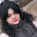  Charenton-le-Pont,   , 27 ,   ,   , 