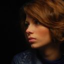  ,   Lirika1993, 32 ,   ,   , c 