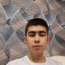 ���������� �����������, ���� ����� ������, 23 ����, ������������ ��� ������, ����� � ���������