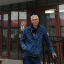  ,   , 61 ,   ,   , c 