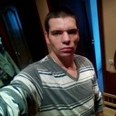  ,   , 34 ,     , c 
