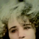  ,   , 59 ,     , c 