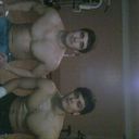 ���������� �������, ���� ������� Merdan, 37 ���, ������������ ��� ������