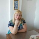  ,   , 50 ,   ,   , 