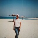  ,   , 49 ,   ,   