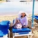  ,   , 43 ,   ,   , c , 