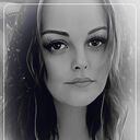  ,   , 37 ,   , 
