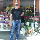 ���������� �����������, ���� ������� ���������, 58 ���, ������������ ��� ����� � ���������, c�������� ���������