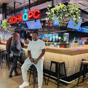 ���������� �����, ���� ������� Darryl, 28 ���, ������������ ��� ������, ����� � ���������, c�������� ���������