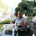  ,   , 45 ,   