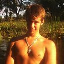 ���������� ����, ���� ������� ������, 32 ����, ������������ ��� ������