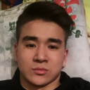 ���������� ������, ���� ������� ������� ���, 28 ���, ������������ ��� ������, ����� � ���������, c�������� ���������, ���������