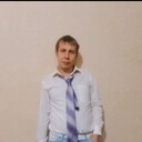  ,   , 37 ,     , c 
