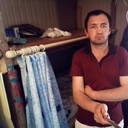  ,   , 43 ,  