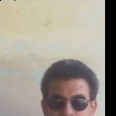  ,   , 63 ,   ,   , c 