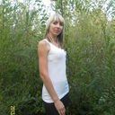 ���������� �������, ���� ������� �������, 42 ����, ������������ 