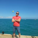  ,   Maxim, 39 ,   ,   , c , 