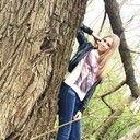 ���������� ����, ���� ������� Alina, 32 ����, ������������ ��� ������, ����� � ���������, c�������� ���������