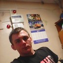  ,   , 34 ,   