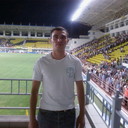  ,   Igor, 40 ,   